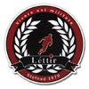 Lettir Reykjavik